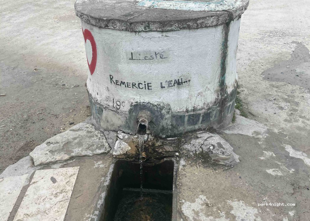 (33260) La Teste-de-Buch - 45T Avenue du Général Leclerc — foto 3