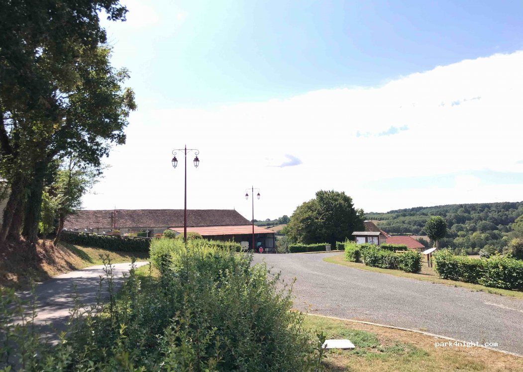 (61390) Tellières-le-Plessis - 47 Les Vergers — foto 2