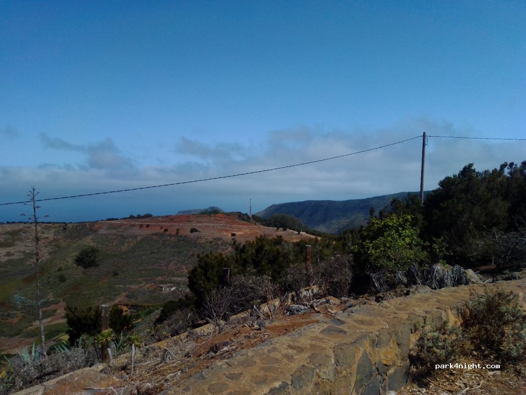 (38208) San Cristóbal de La Laguna - 97 Camino Mesa Mota — foto 3