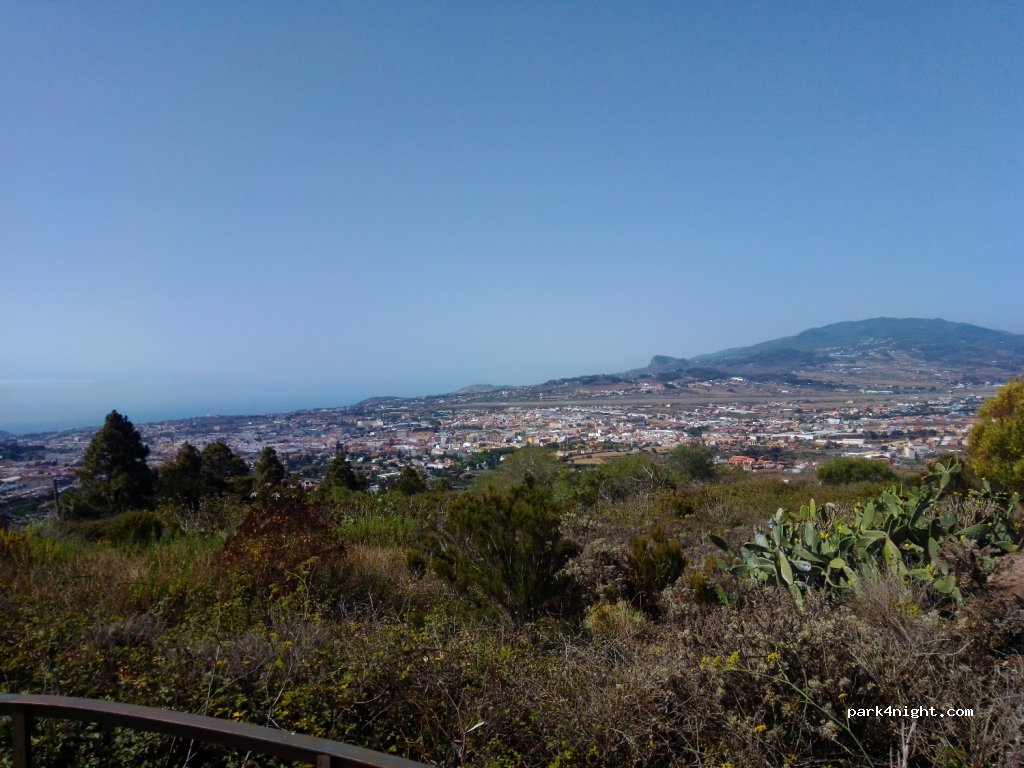 (38208) San Cristóbal de La Laguna - 97 Camino Mesa Mota — foto 4