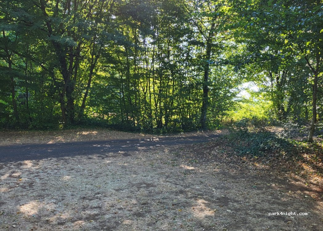 (88300) Tranqueville-Graux - Veaux Renard — foto 2