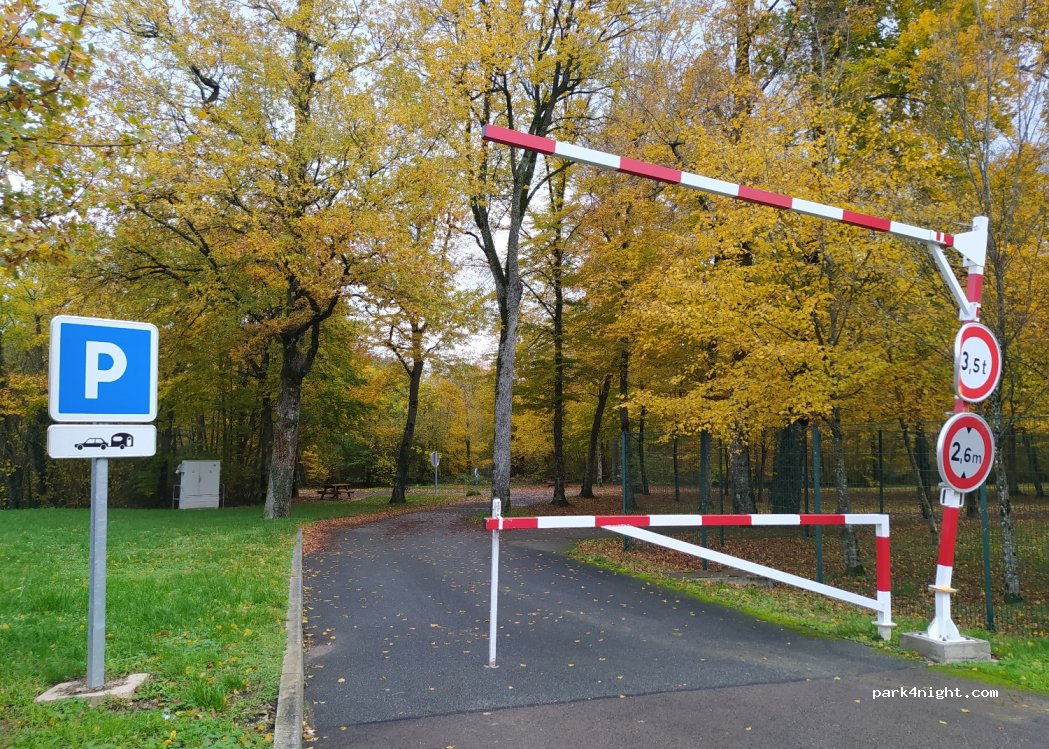 (88300) Tranqueville-Graux - Veaux Renard — foto 3