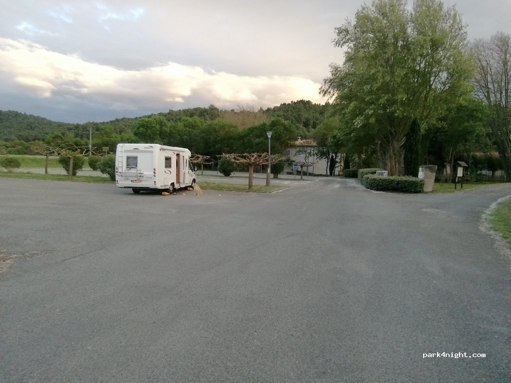 (11360) Villesèque-des-Corbières - D611 — foto 2