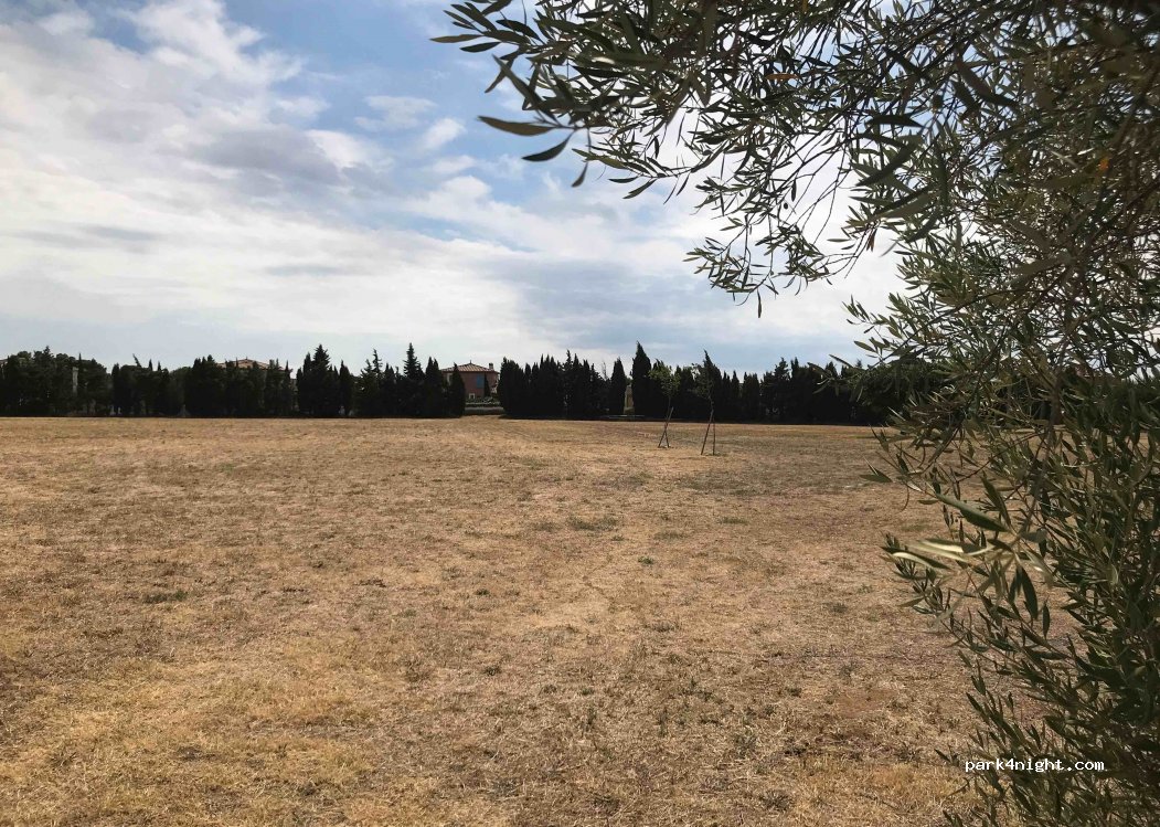 (11200) Roubia - 8 Avenue des Loisirs — foto 3