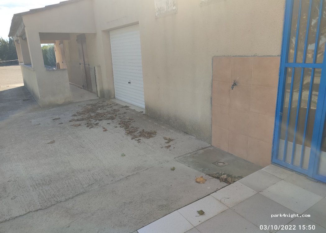(11200) Roubia - 8 Avenue des Loisirs — foto 4