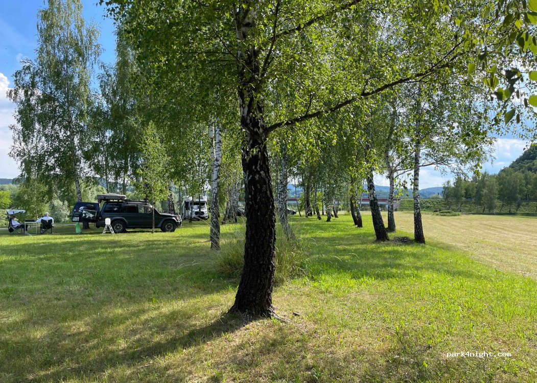 Agroturystyka Jerzykówka — foto 2