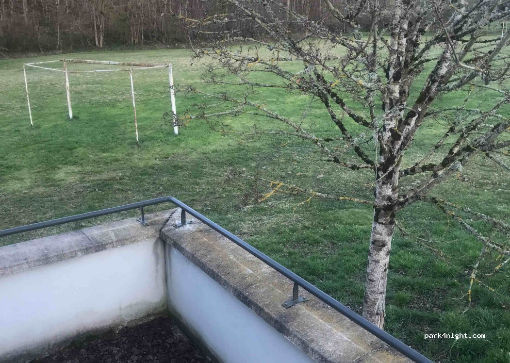 (45210) La Selle-en-Hermoy - 23 Rue du Bourg — foto 5