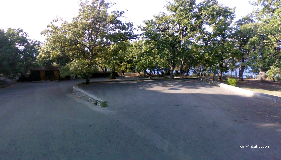 (85046) Marina - 6 SS18 — foto