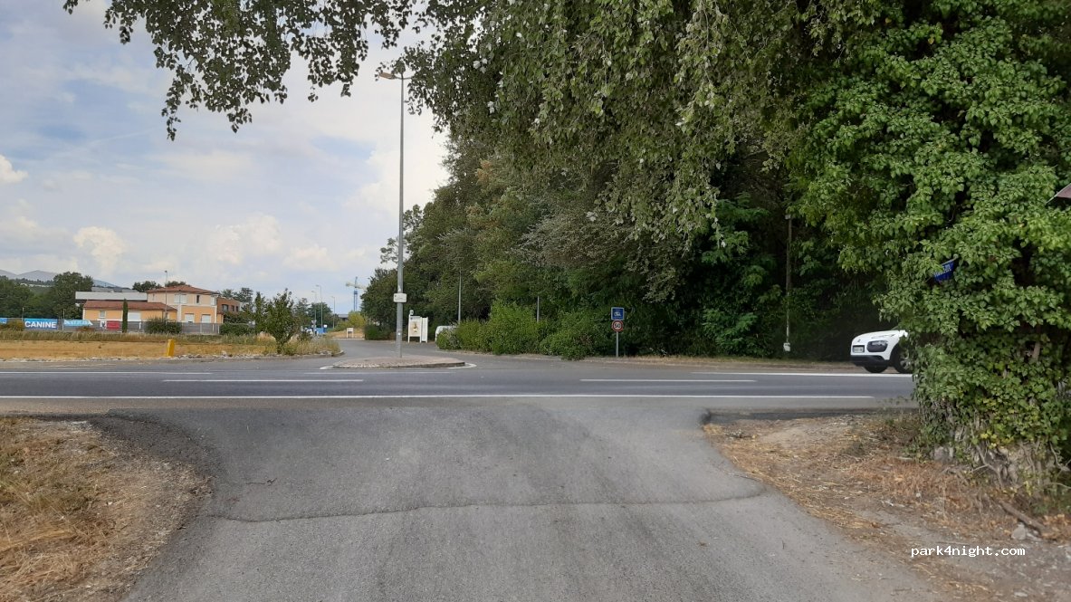 (04510) Aiglun - 38 Avenue Beau de Rochas — foto 3