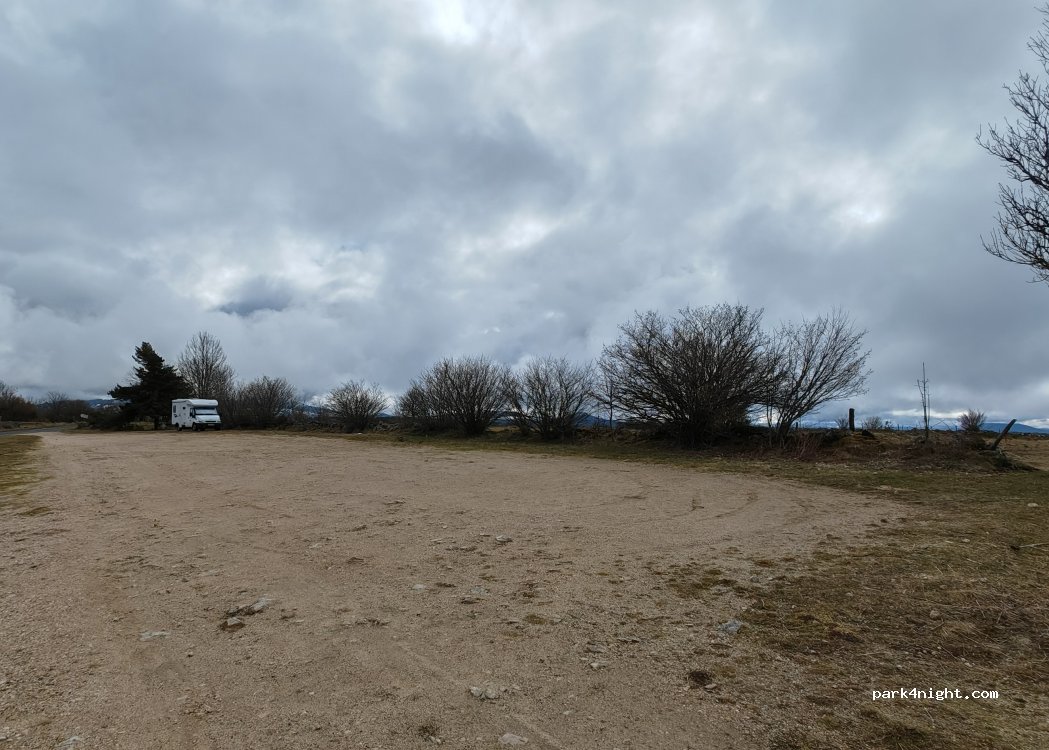 (43550) Saint-Front - Les Maziaux — foto 5