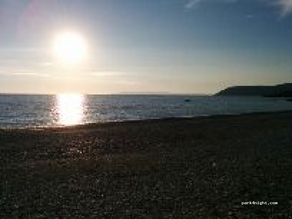 (240 22) Kampos - Areopolis Kalamatas — foto
