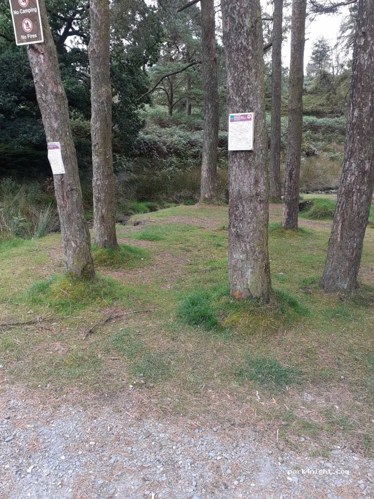 (LA2 9DW) Lancaster - Unnamed Road — foto 2