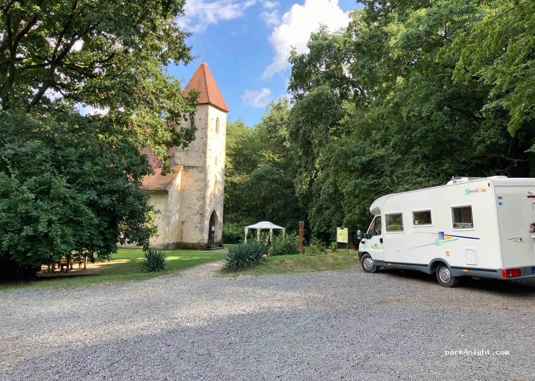(9946) Velemér - — foto 2