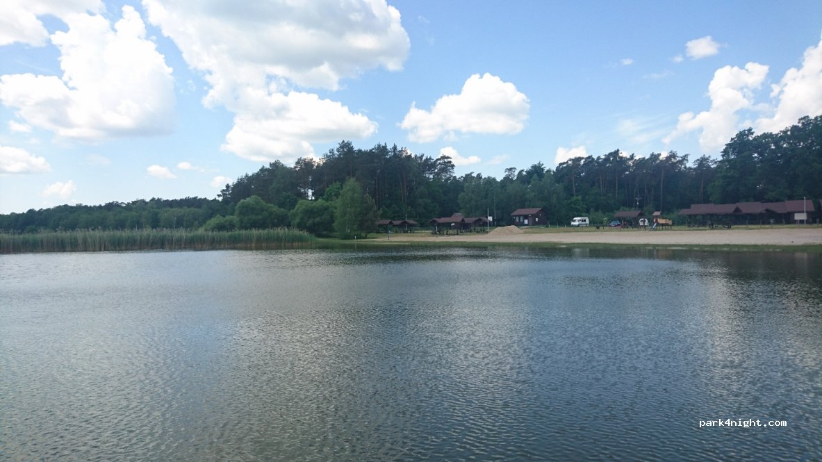 (22-114) Wołkowiany - Krzywolka — foto