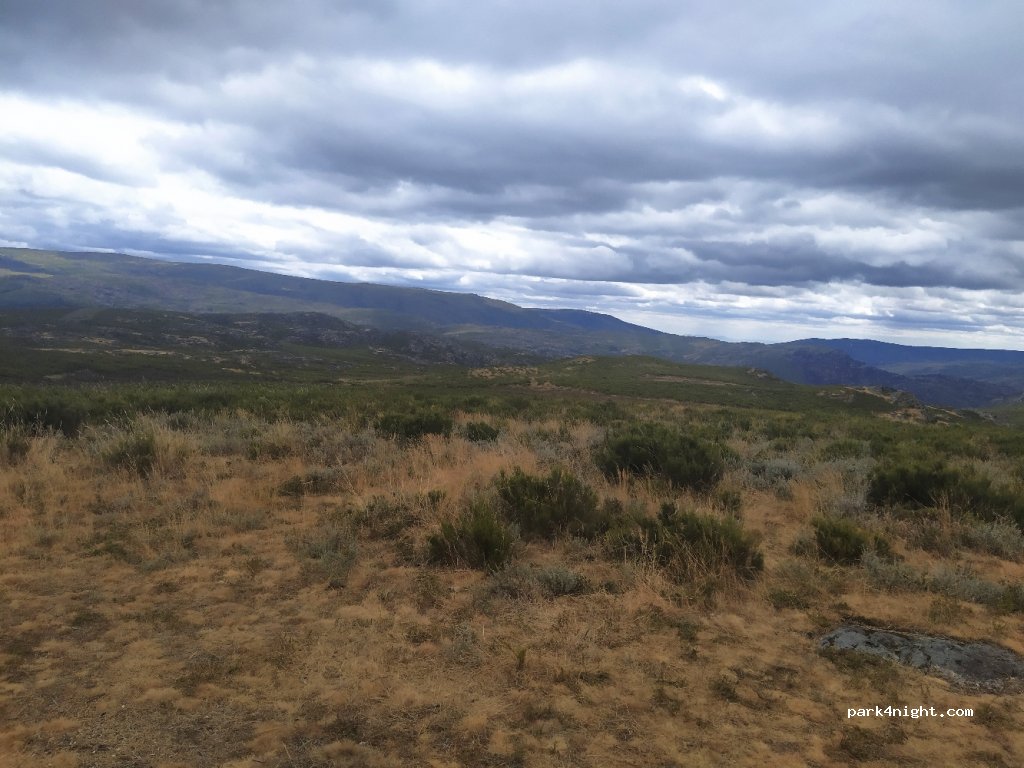 () Porto - Unnamed Road — foto