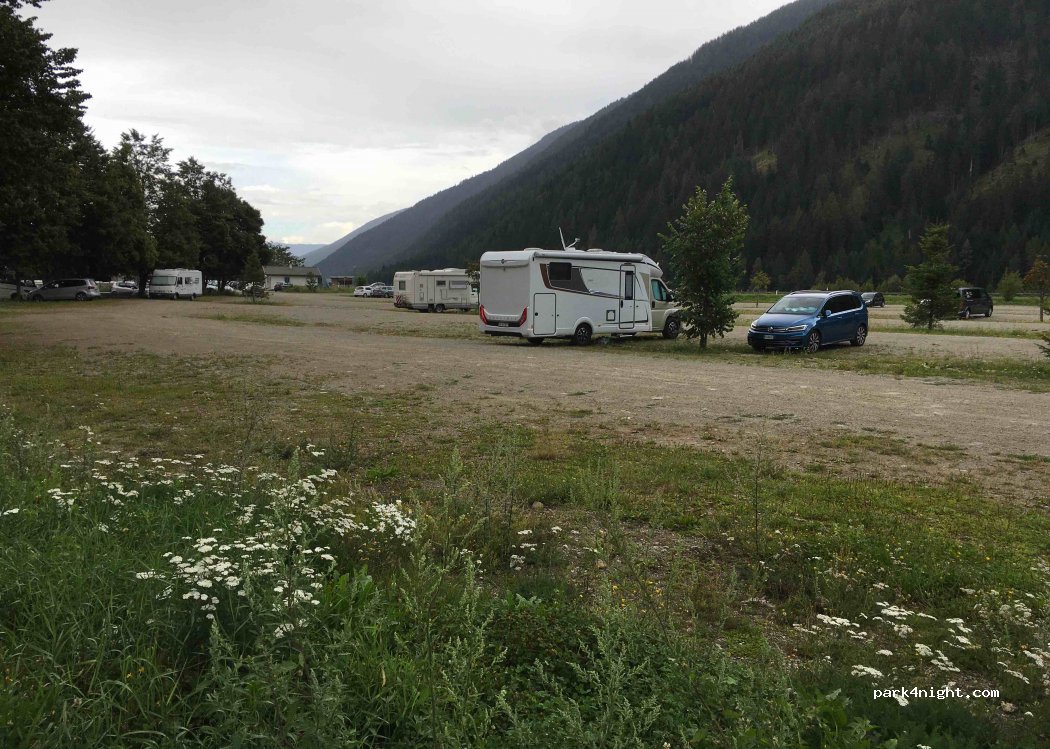 (39016) Merano - — foto