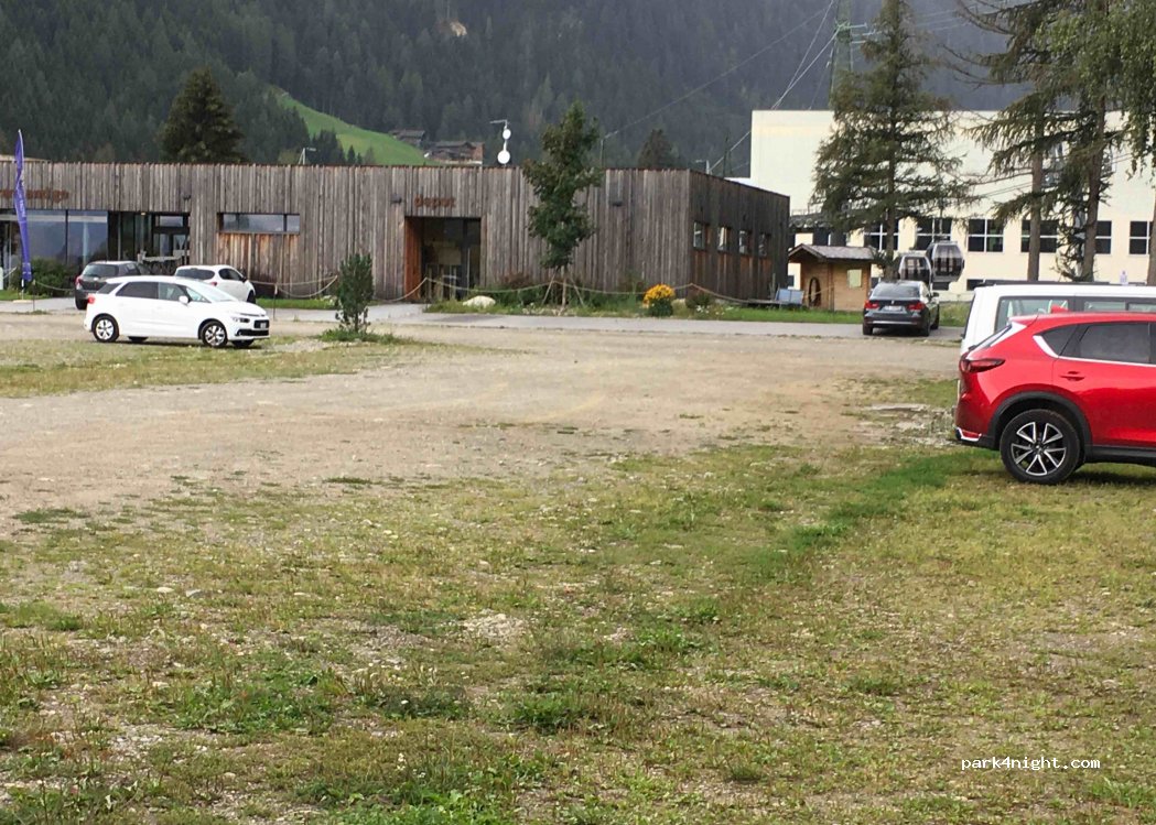 (39016) Merano - — foto 2