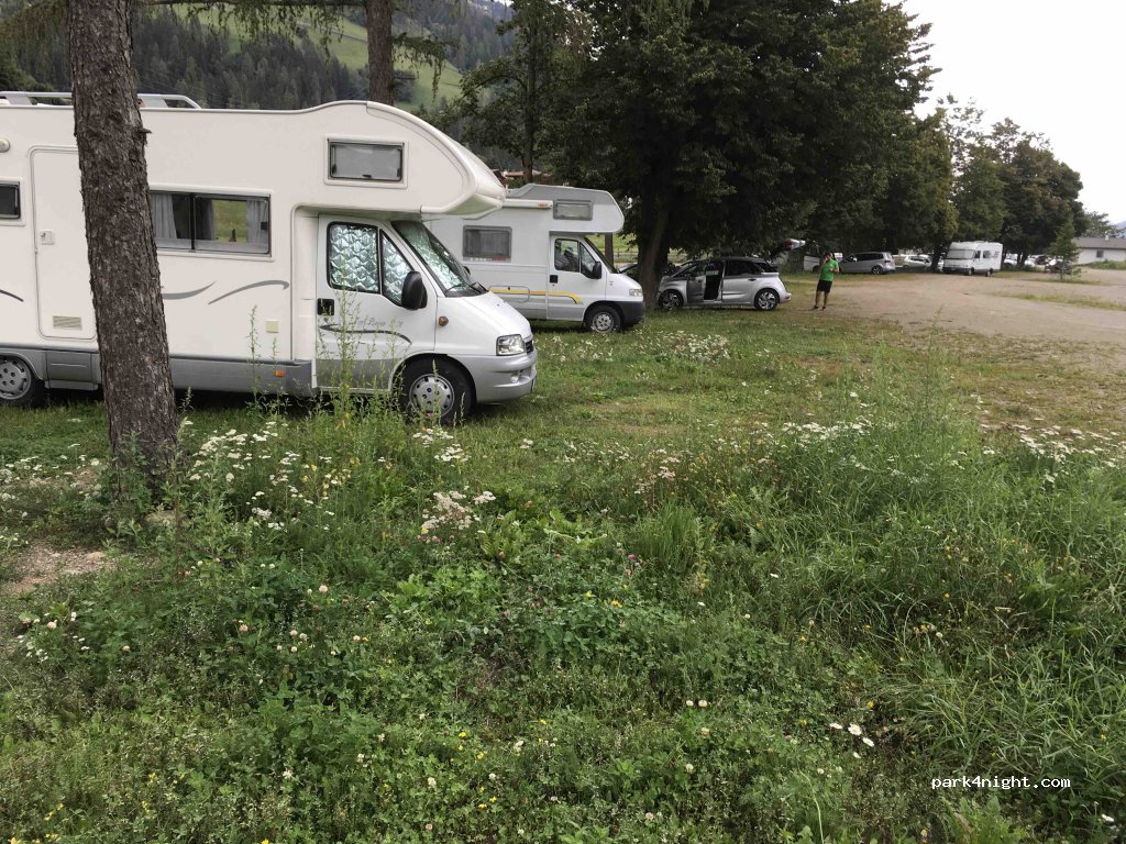 (39016) Merano - — foto 3