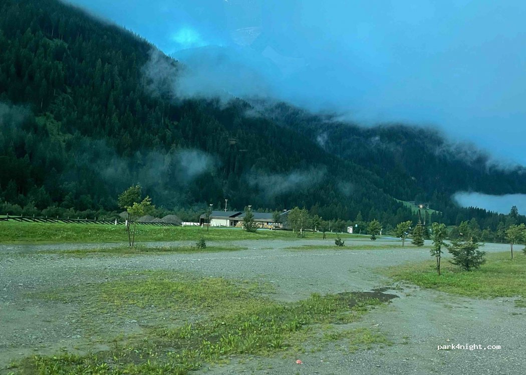 (39016) Merano - — foto 4