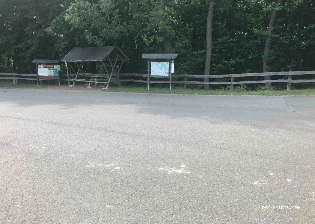 (37359) Großbartloff - — foto