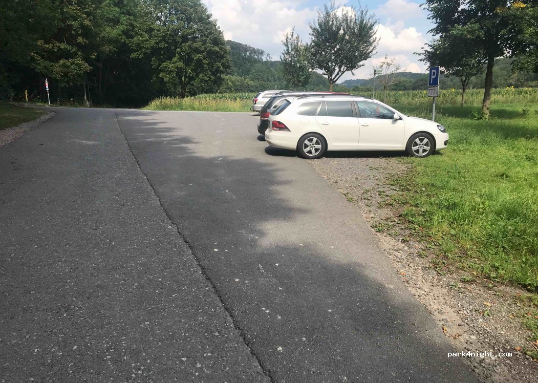 (37359) Großbartloff - — foto 2