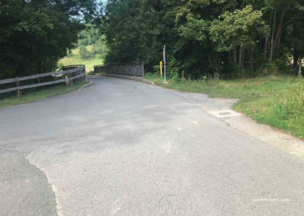 (37359) Großbartloff - — foto 3