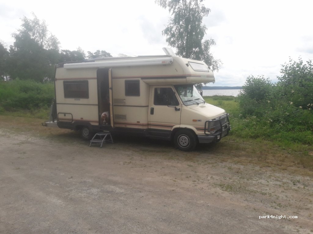 (443 45)  - 47 Sörviksvägen — foto 3