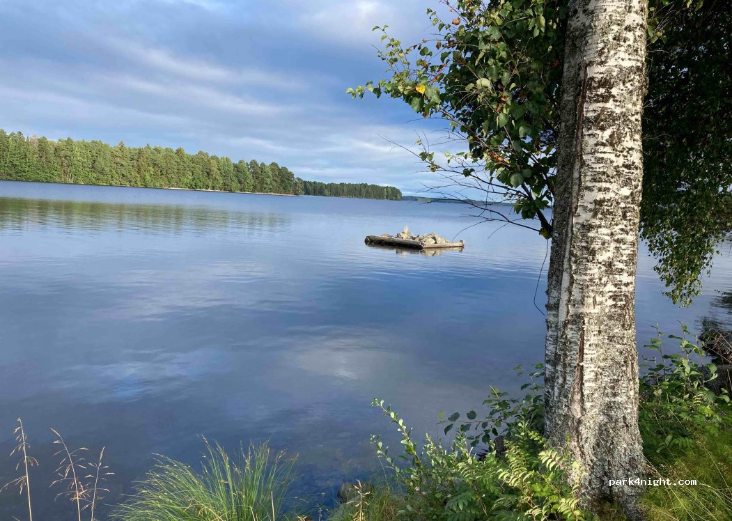 (833 92) Näsviken - — foto 2