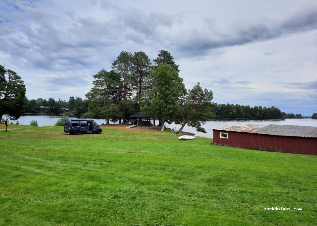 (833 92) Näsviken - — foto 3