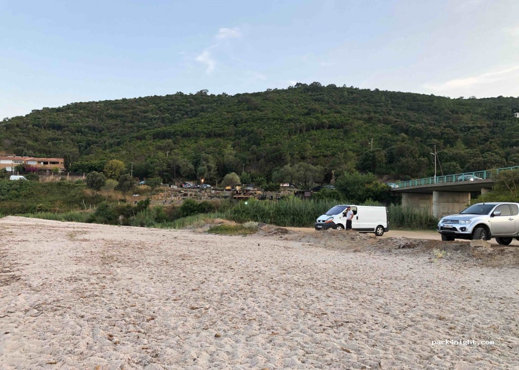 (20135) Conca - 10 Tarco — foto 2