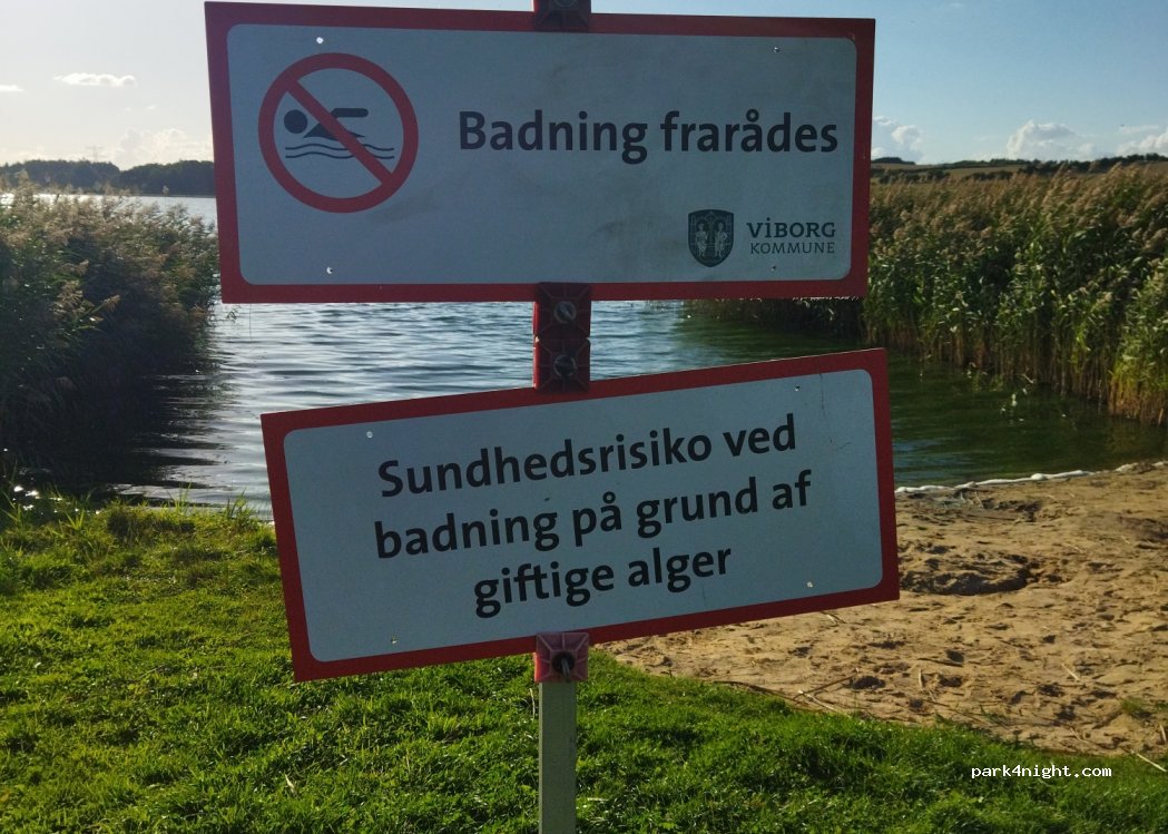(8830) Tjele - 32 Kirkegade — foto 3