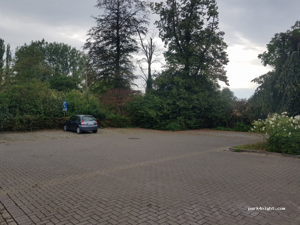 (9690) Kluisbergen - 34 Molenstraat — foto 3