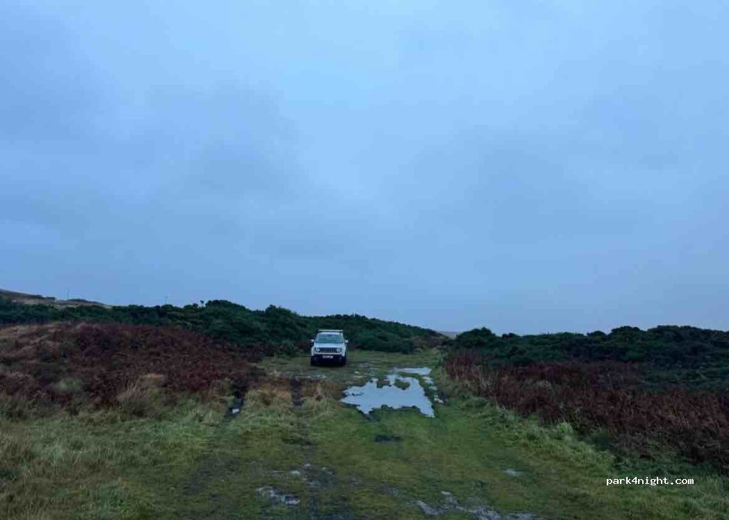 (KW14 8XR) Brough - B855 — foto 3