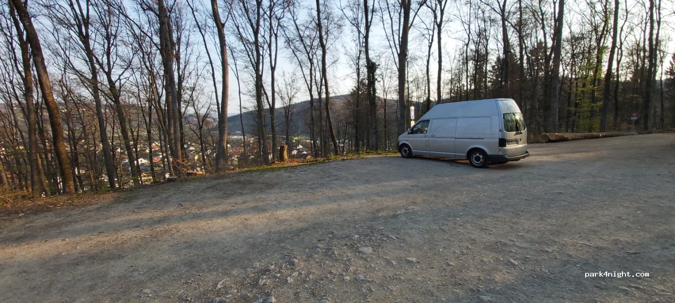 (4416) Bubendorf - 28 Gstaltenstrasse — foto