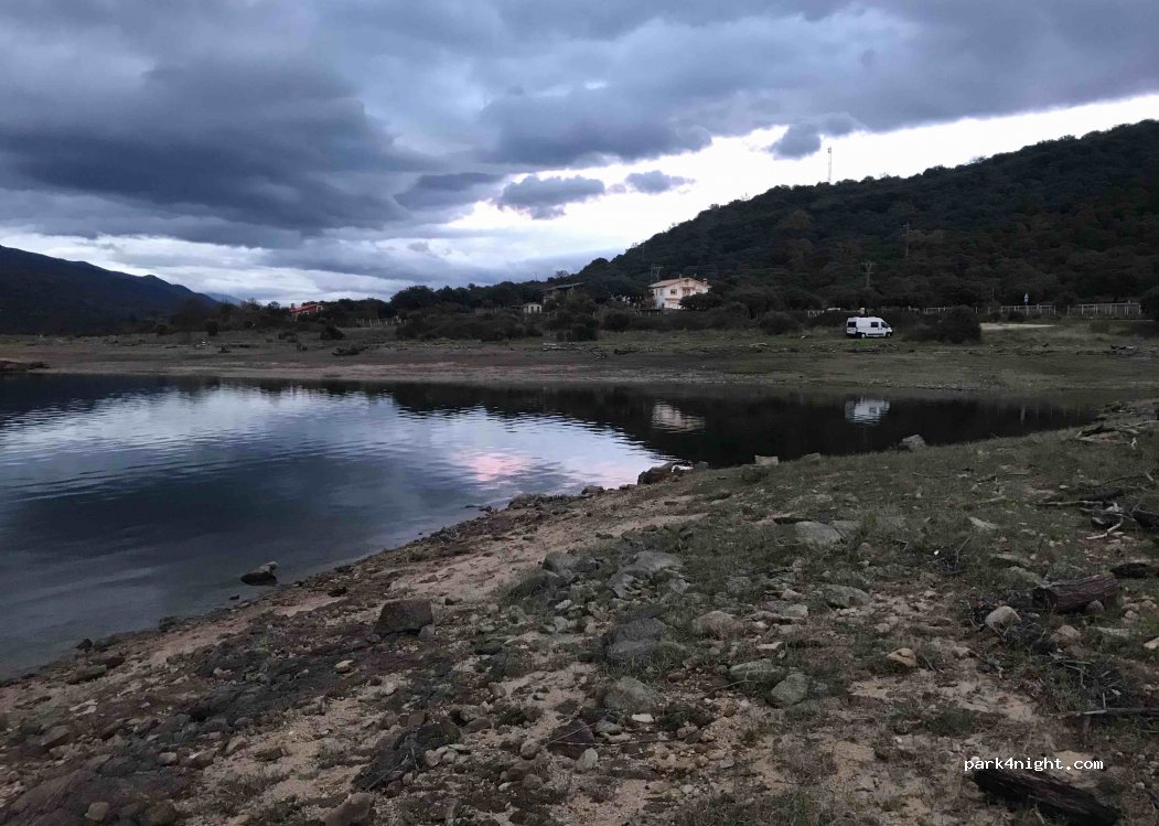 (10616) Cáceres - — foto 2