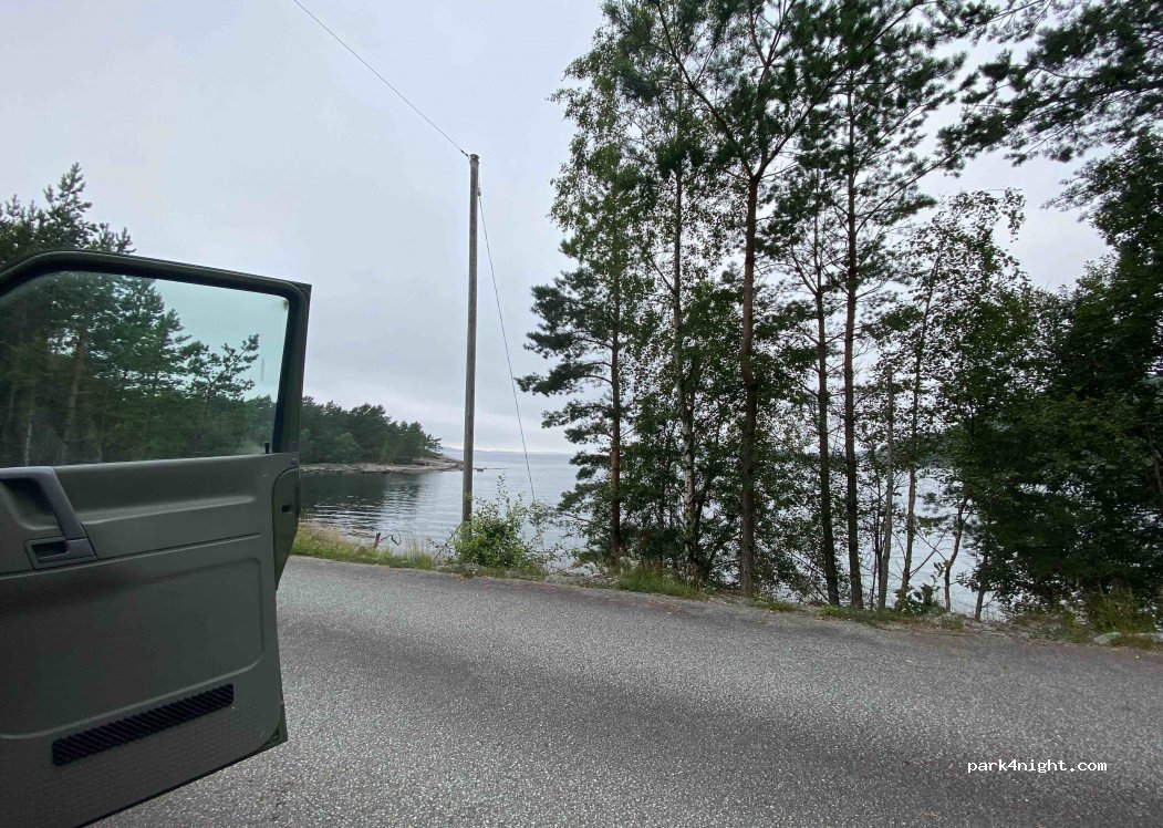 (4110) Forsand - 782 Kolabygdvegen — foto 2