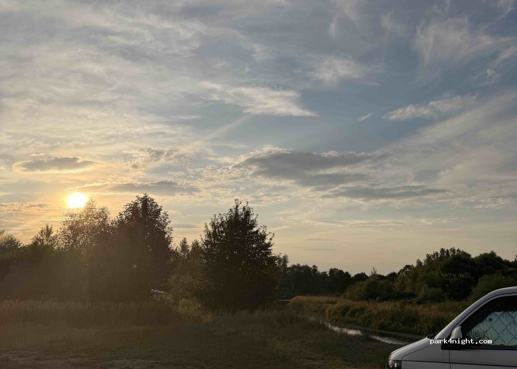 (32-651) Bielany - 20 Floriańska — foto 4