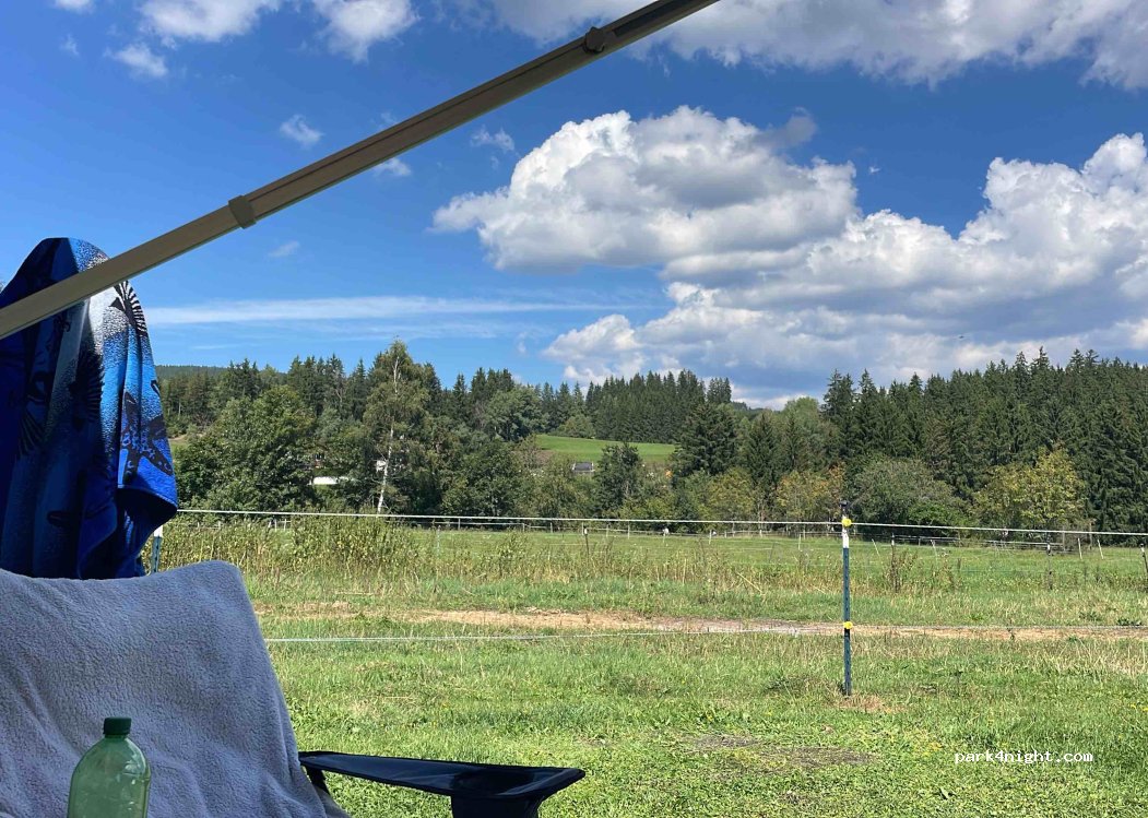 Campingplatz Kreuzhof — foto 3