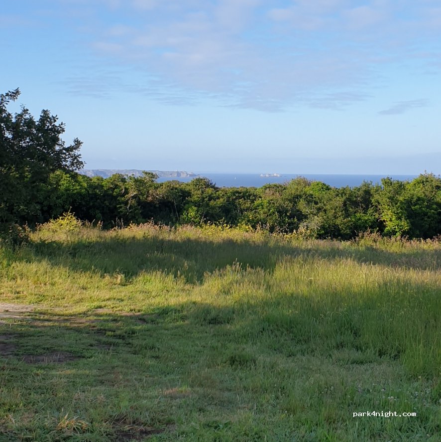 (29280) Plouzané - 4975 Route du Minou — foto