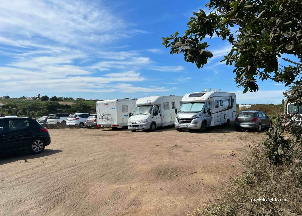 (29280) Plouzané - 4975 Route du Minou — foto 2