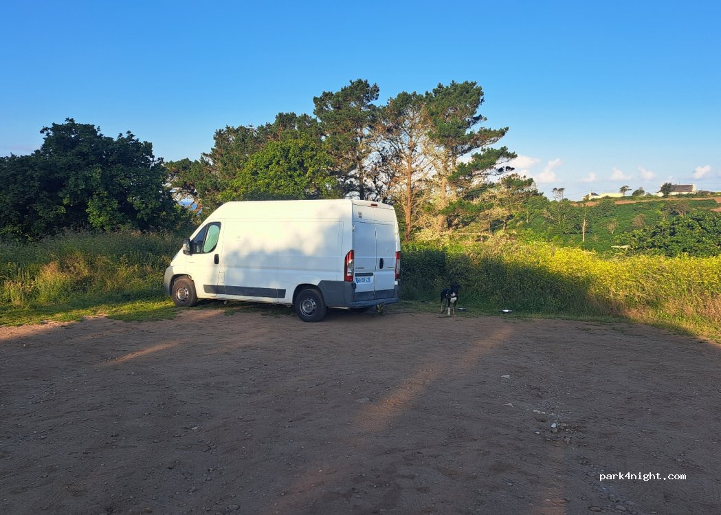 (29280) Plouzané - 4975 Route du Minou — foto 3