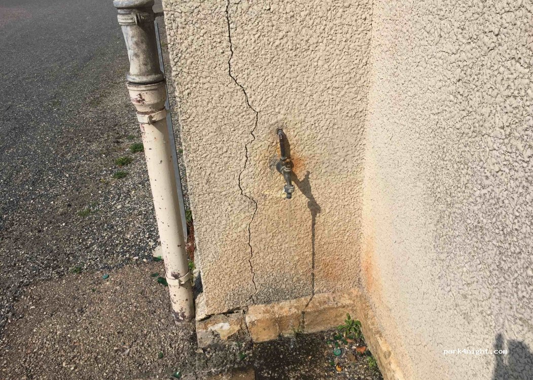 (51320) Sommesous - 11 Rue du Foyer de l'Avenir — foto 2