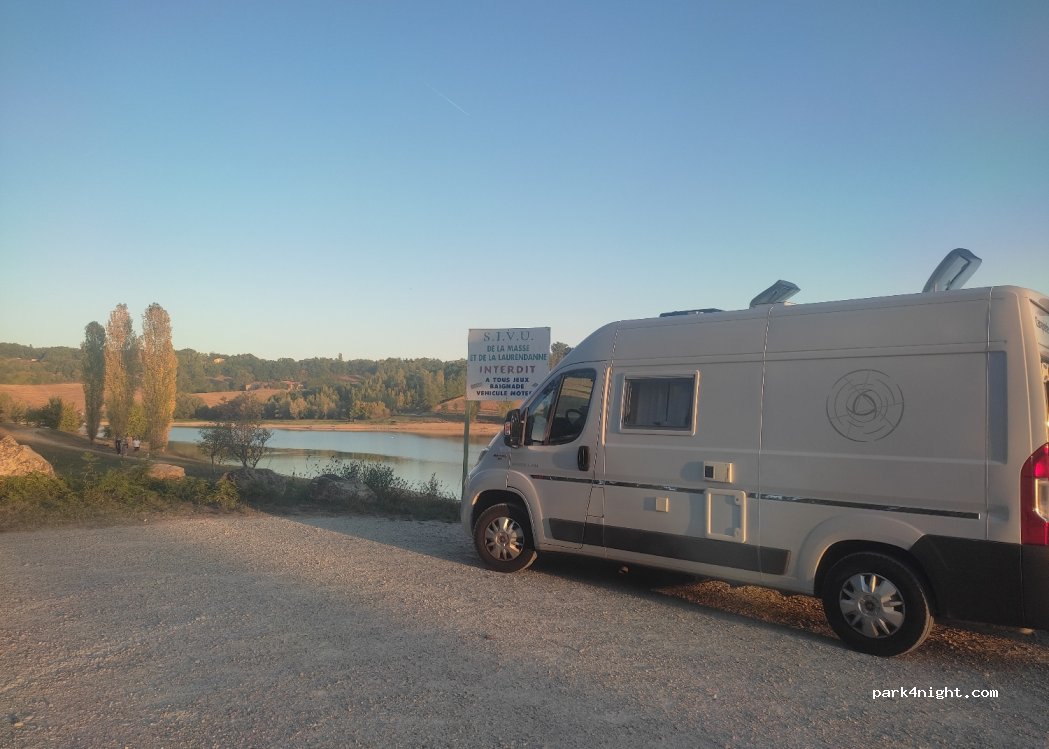 (47480) Bajamont - D310 — foto 2