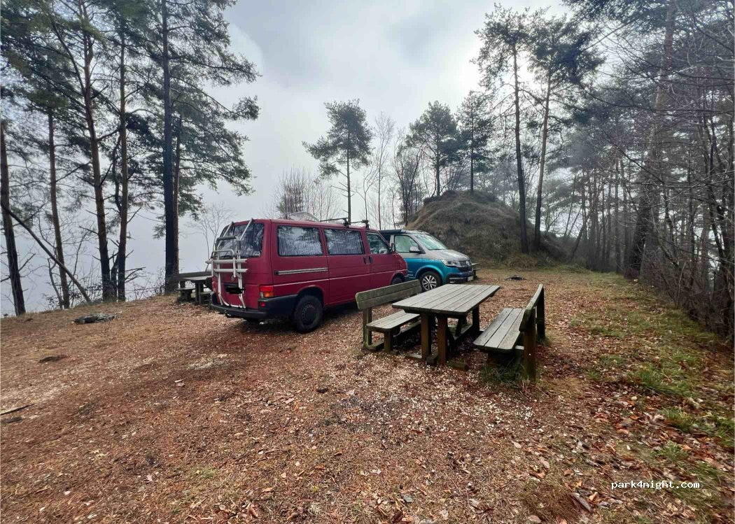 (25070) Anfo - Via San Petronilla — foto 4
