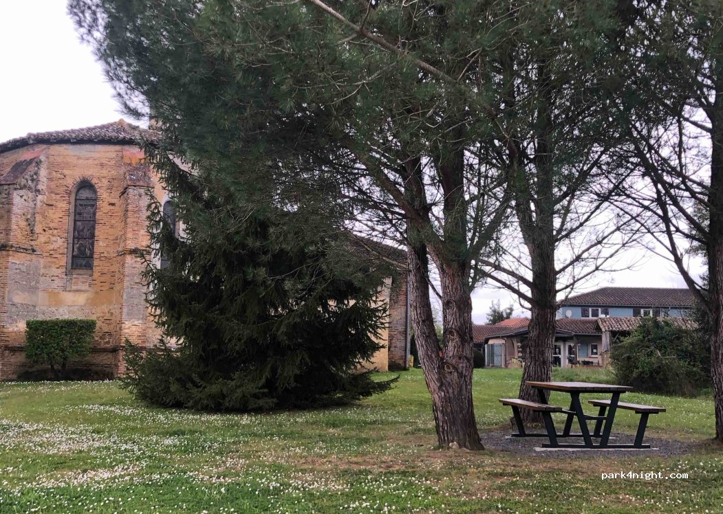 (32240) Monguilhem - 2 D143 — foto 4