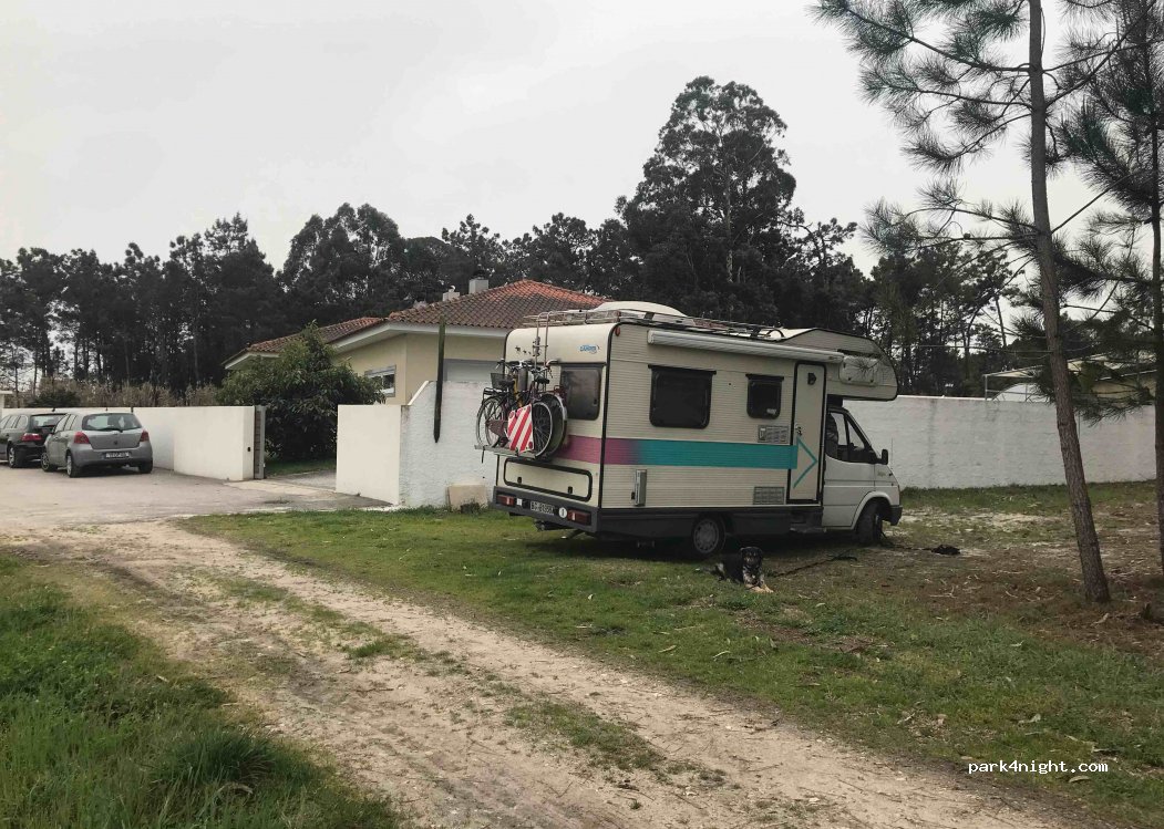 Cordeiro's Farm — foto 2