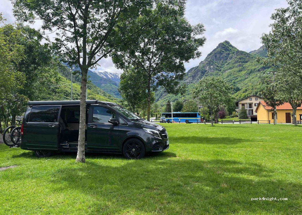 (10060) Bobbio Pellice - 15 Via Saret — foto 5