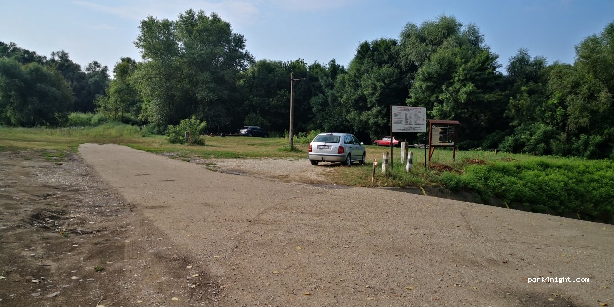 (5234) Tiszaroff - 53 Aradi út — foto