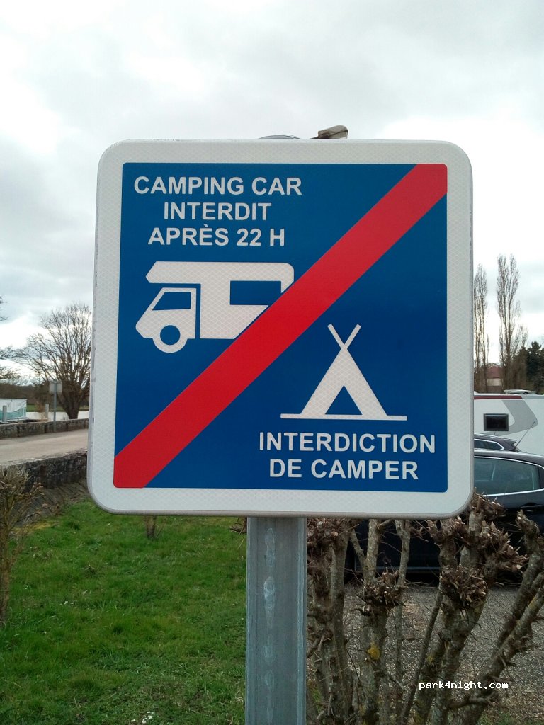 (71290) La Truchère - Promenade du Barrage — foto 3