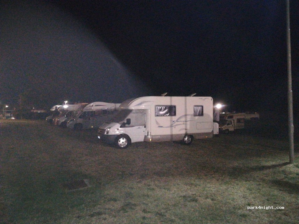 (63900) Fermo - — foto